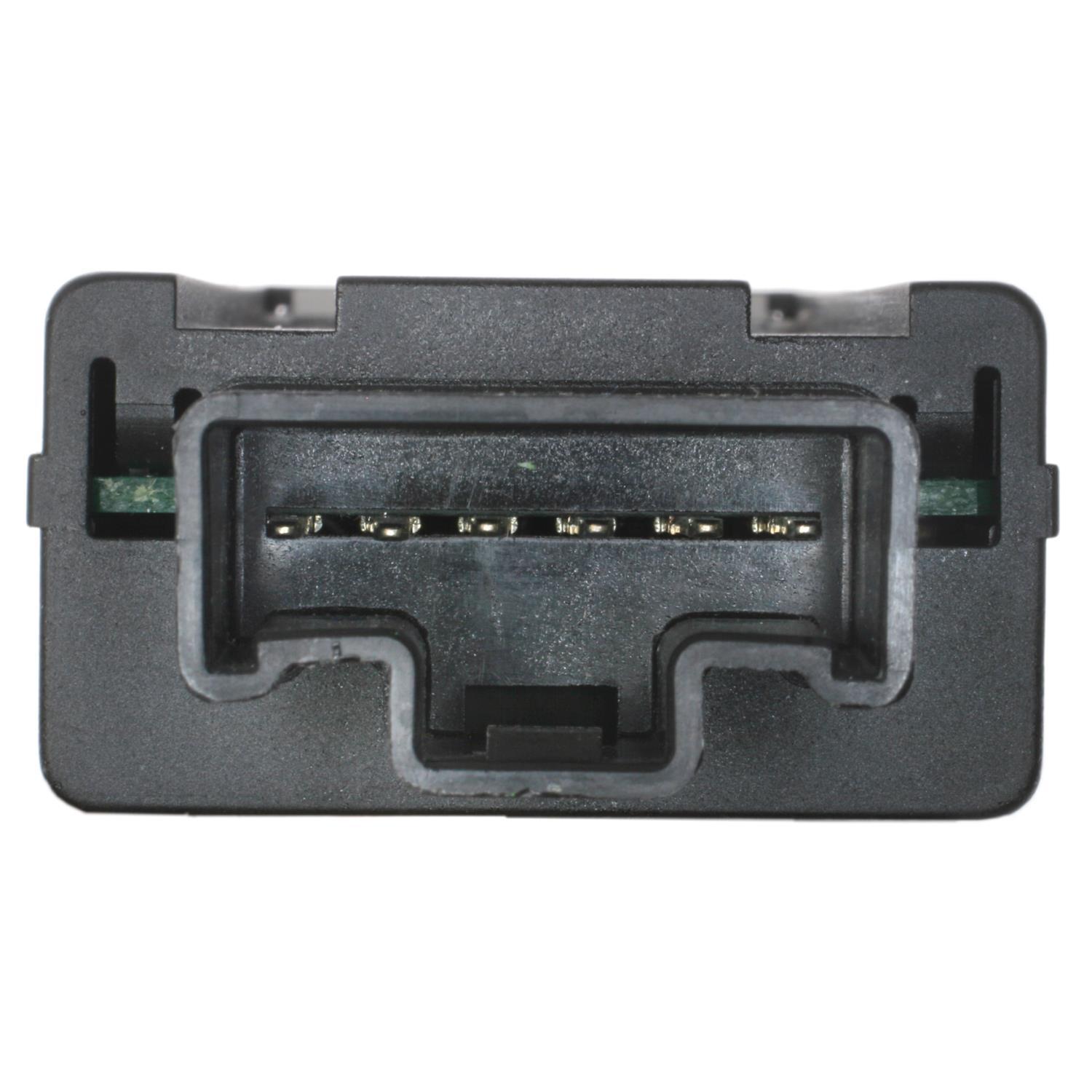 BWD S41239 - Instrument Panel Dimmer Switch BWD S41239 Instrument Panel Dimmer Switch product image 3 of 3