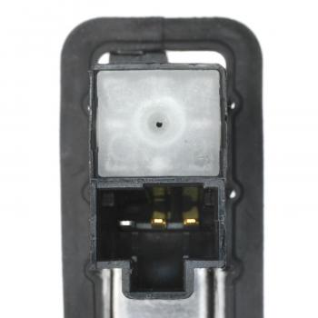 2007 Hyundai Tiburon Door Jamb Switch Front Left BWD S41241 image 2 of 3
