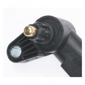 2018 Ram 2500 Back Up Light Switch BWD S41243 image 1 of 4