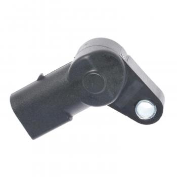 2018 Ram 2500 Back Up Light Switch BWD S41243 image 2 of 4