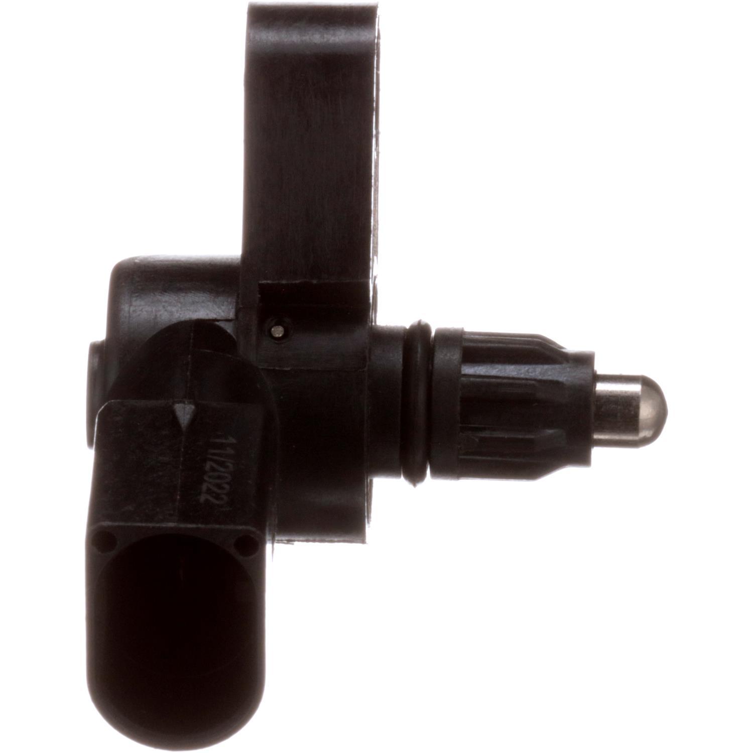 BWD S41243 - Back Up Light Switch BWD S41243 Back Up Light Switch product image 4 of 8