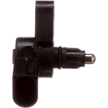 2018 Ram 2500 Back Up Light Switch BWD S41243 image 4 of 4