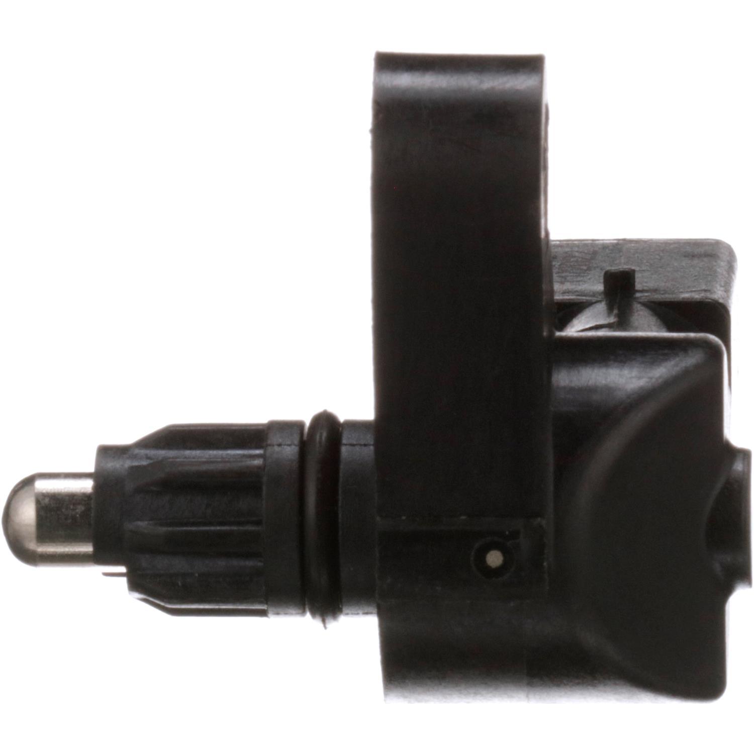 BWD S41243 - Back Up Light Switch BWD S41243 Back Up Light Switch product image 5 of 8