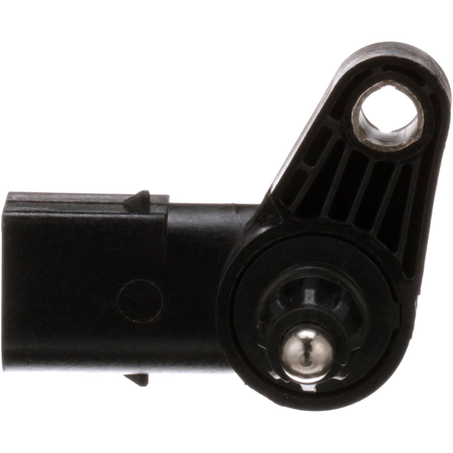 BWD S41243 - Back Up Light Switch BWD S41243 Back Up Light Switch product image 6 of 8