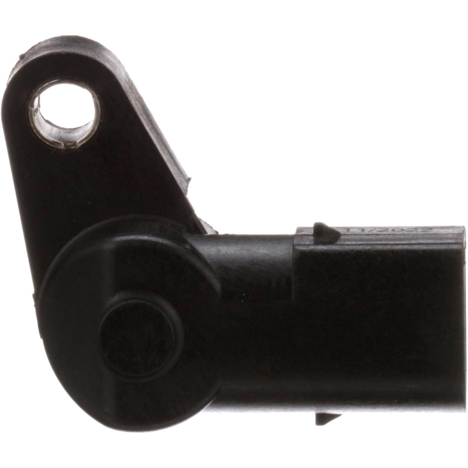 BWD S41243 - Back Up Light Switch BWD S41243 Back Up Light Switch product image 7 of 8