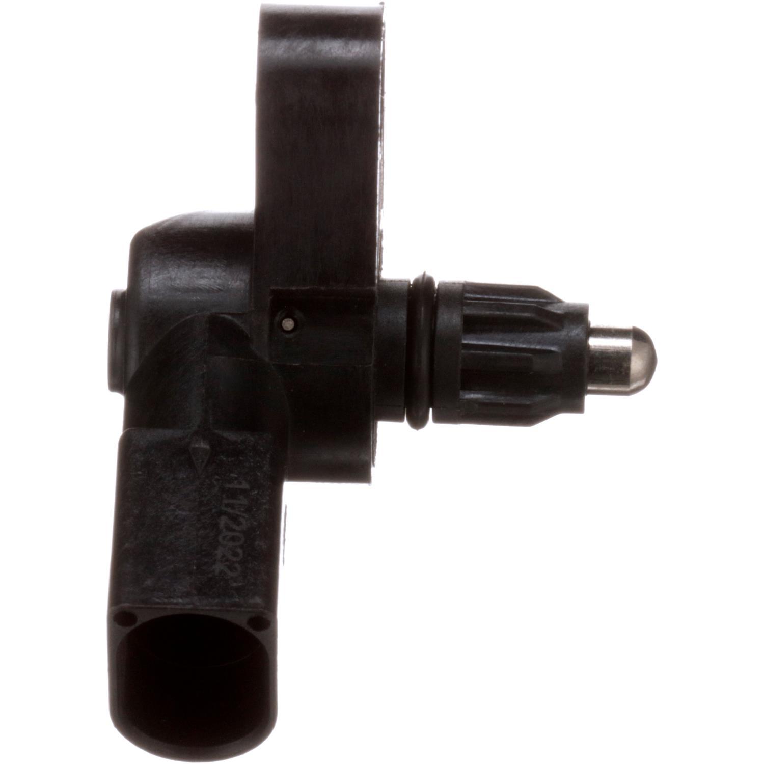 BWD S41243 - Back Up Light Switch BWD S41243 Back Up Light Switch product image 8 of 8