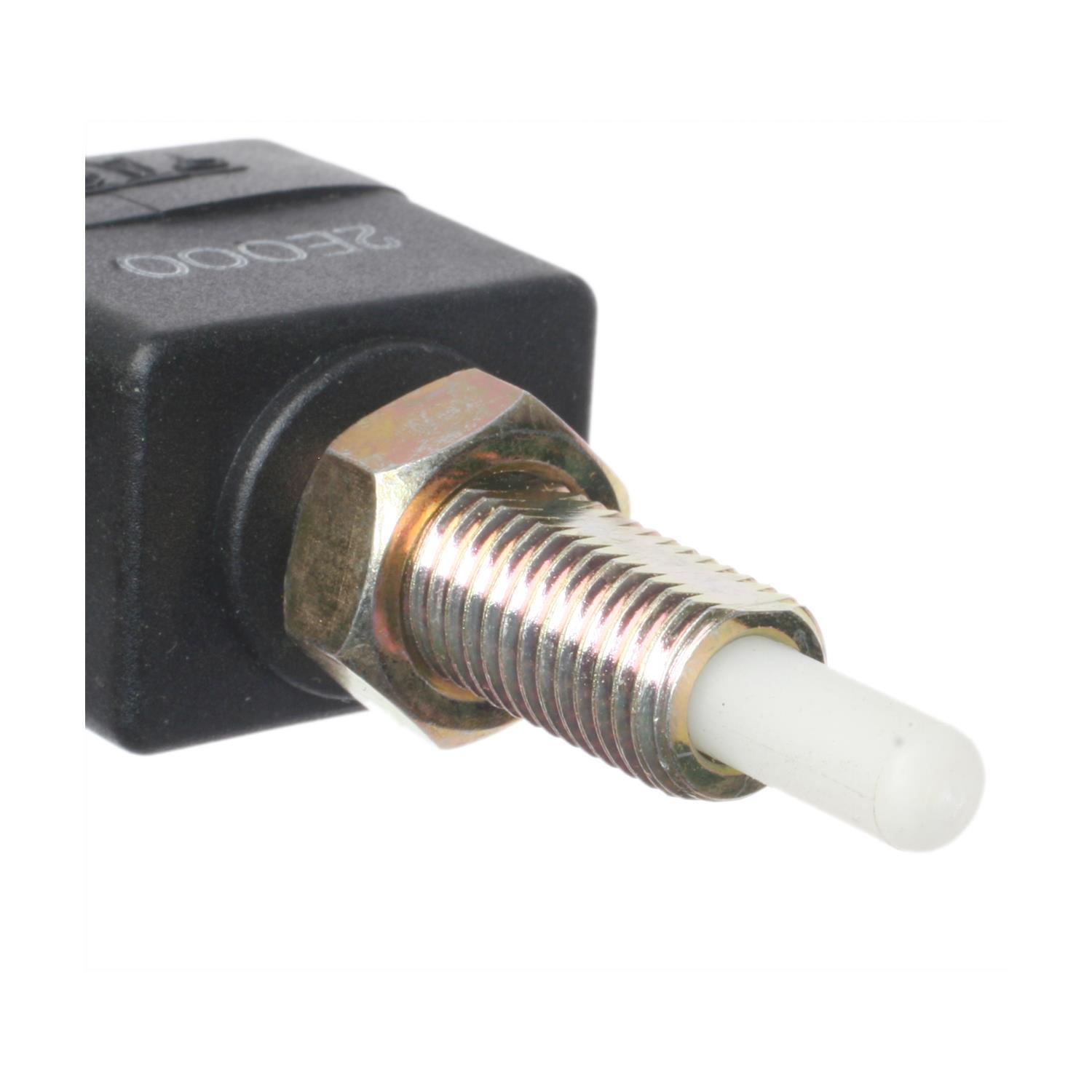 BWD S41244 - Clutch Starter Safety Switch BWD S41244 Clutch Starter Safety Switch product image 1 of 3