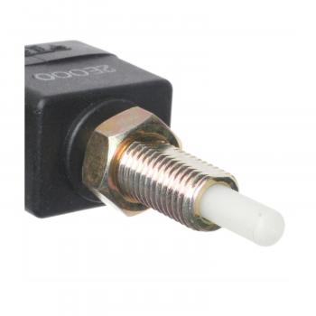BWD S41244 product image