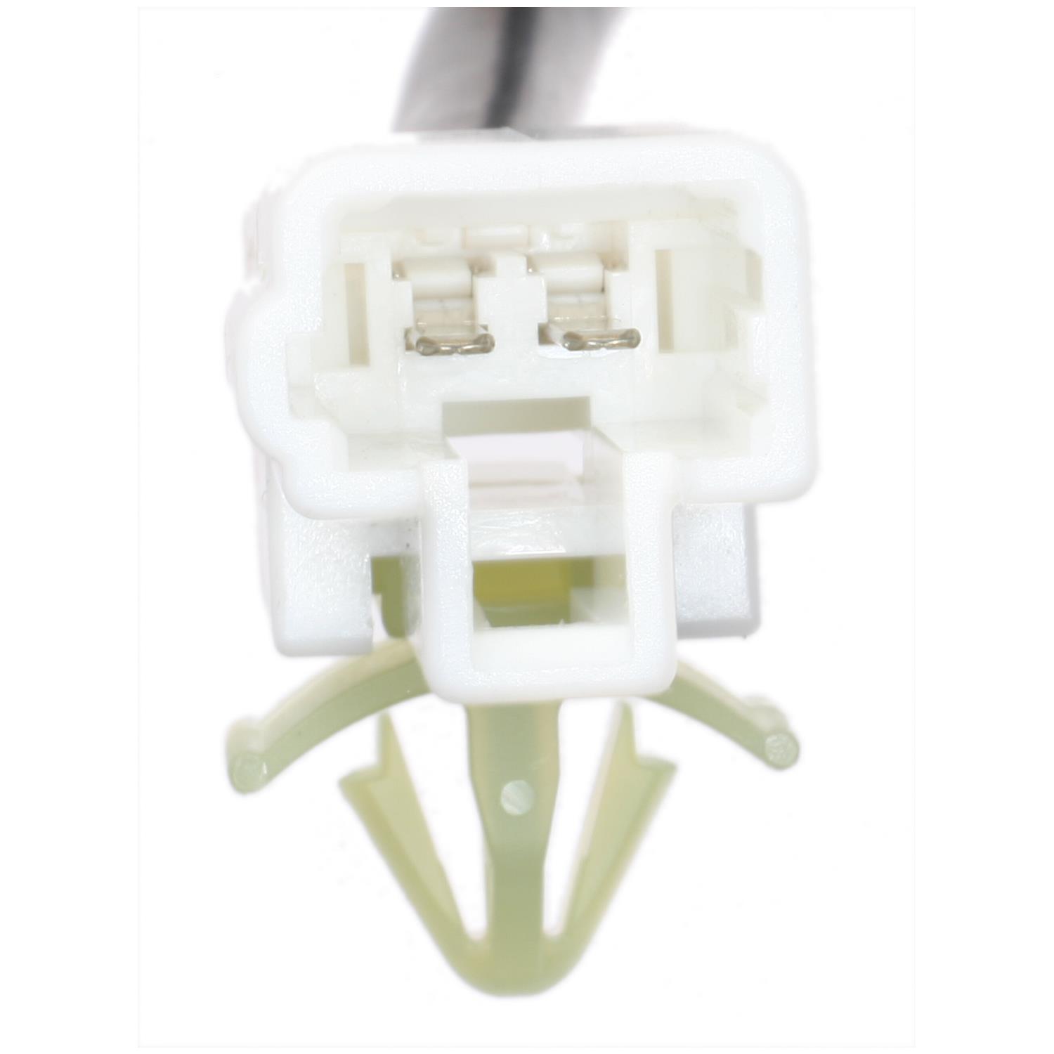 BWD S41244 - Clutch Starter Safety Switch BWD S41244 Clutch Starter Safety Switch product image 3 of 3
