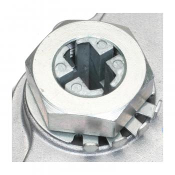 2004 Volvo S60 Neutral Safety Switch