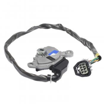 2002 Volvo S60 Neutral Safety Switch BWD S41248 image 2 of 3