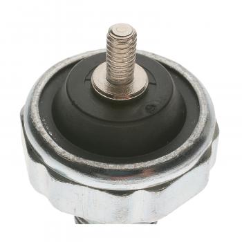 1995 Mercury Mystique Engine Oil Pressure Switch BWD S4125 image 2 of 3