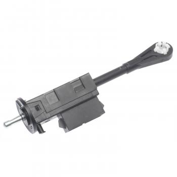 2006 Ford F-150 Clutch Starter Safety Switch BWD S41251 image 3 of 4