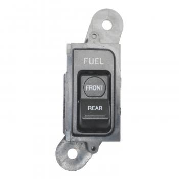1997 Ford F-350 Fuel Tank Selector Switch BWD S41257 image 1 of 4