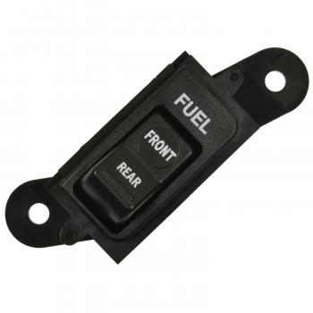 1997 Ford F-350 Fuel Tank Selector Switch BWD S41257 image 3 of 4