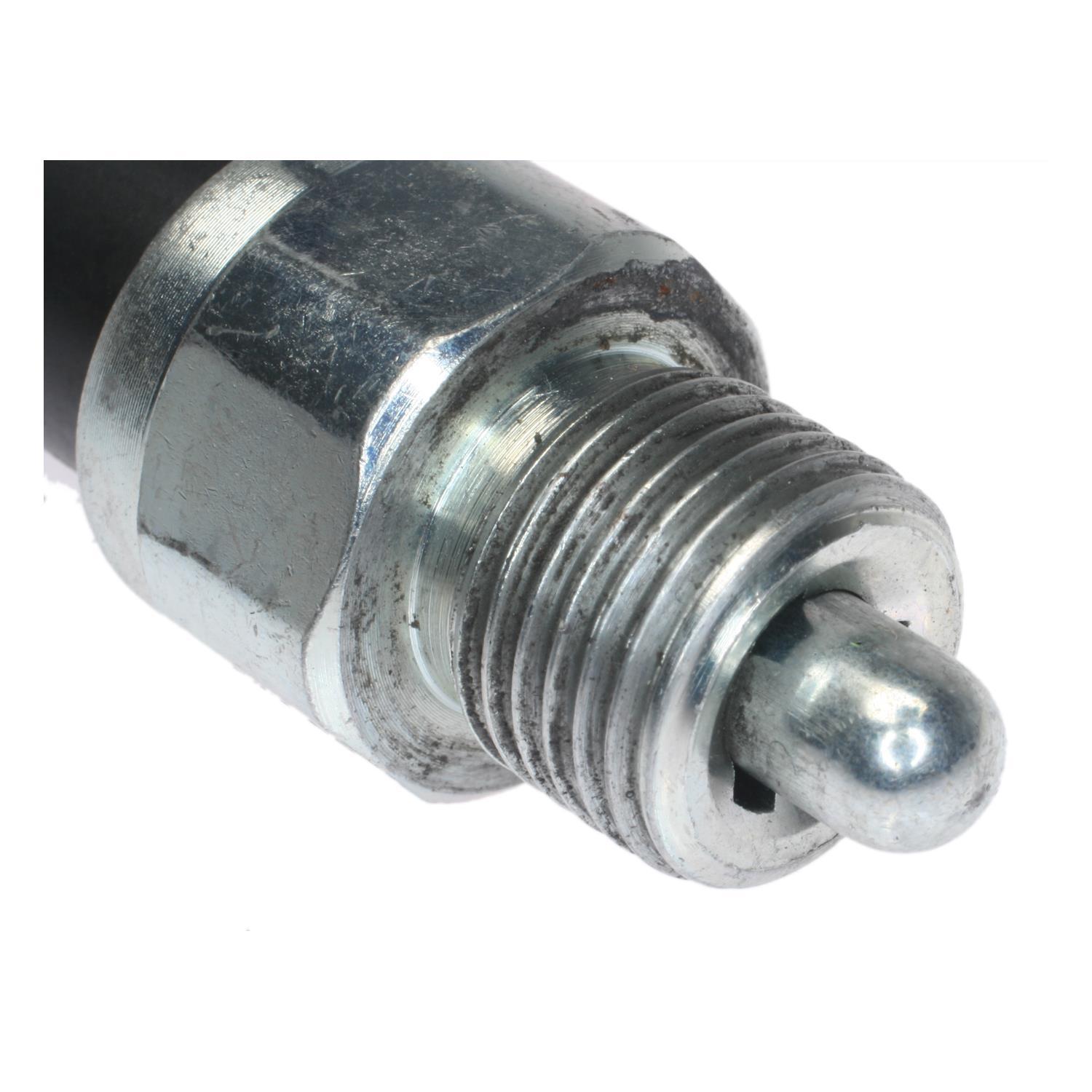 BWD S41258 Neutral Safety Switch product image 1 of 3