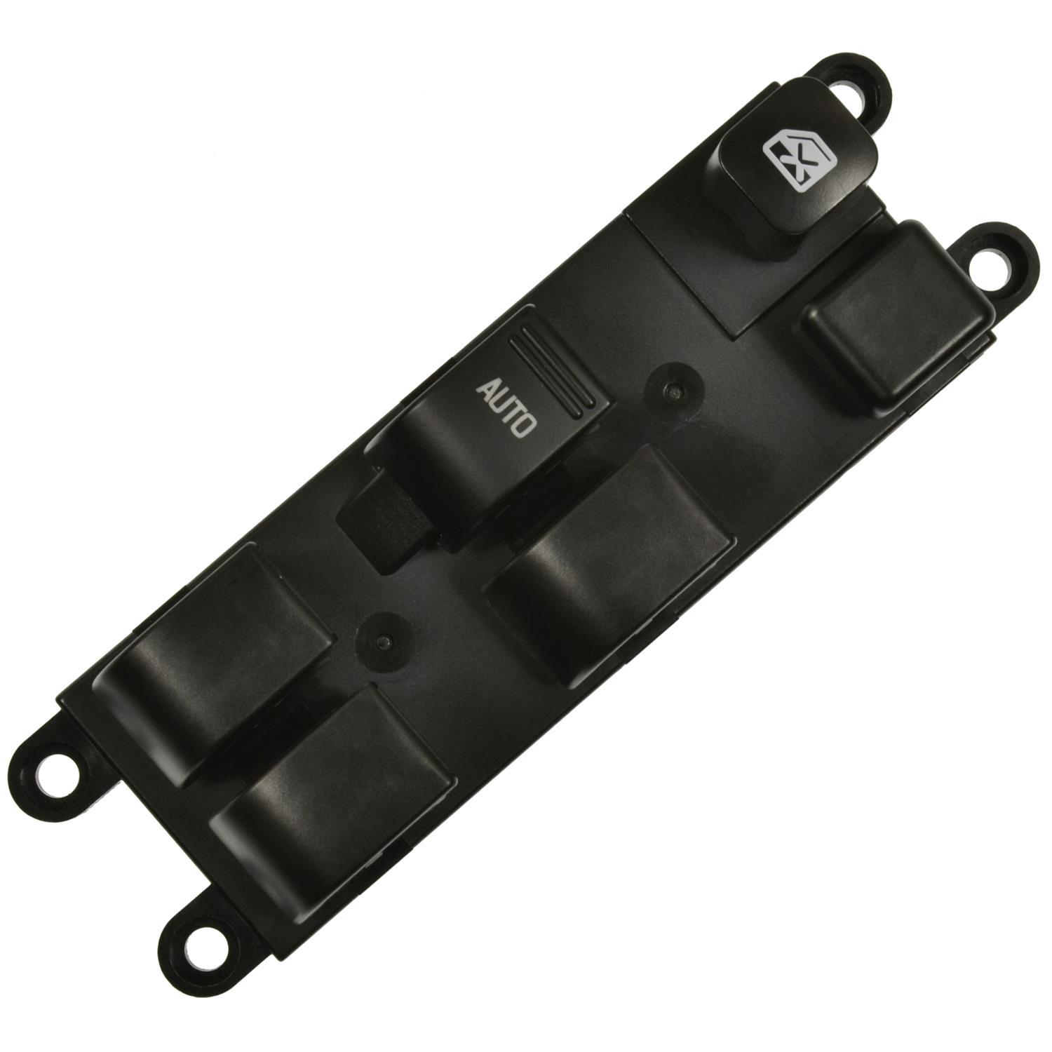BWD S41262 - Door Window Switch BWD S41262 Door Window Switch product image 1 of 3
