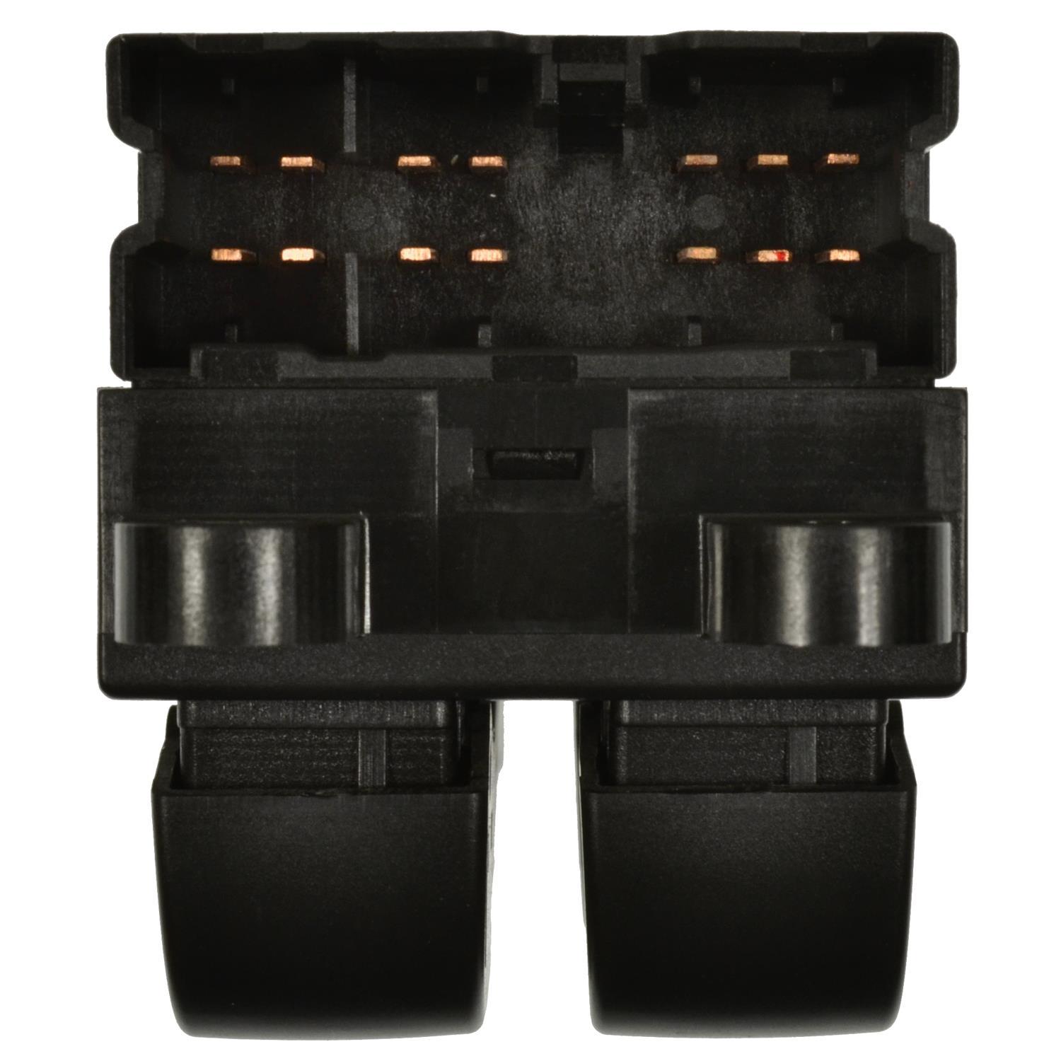 BWD S41262 - Door Window Switch BWD S41262 Door Window Switch product image 2 of 3