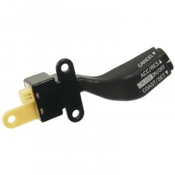 2006 Mitsubishi Galant Cruise Control Switch BWD S41264 image 2 of 3