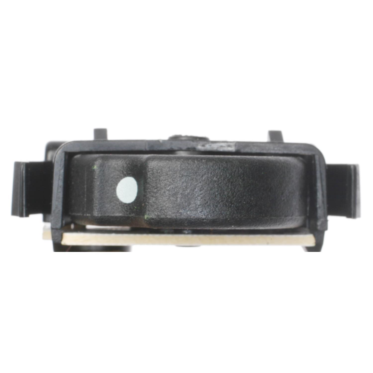 BWD S41267 - Instrument Panel Dimmer Switch BWD S41267 Instrument Panel Dimmer Switch product image 1 of 3