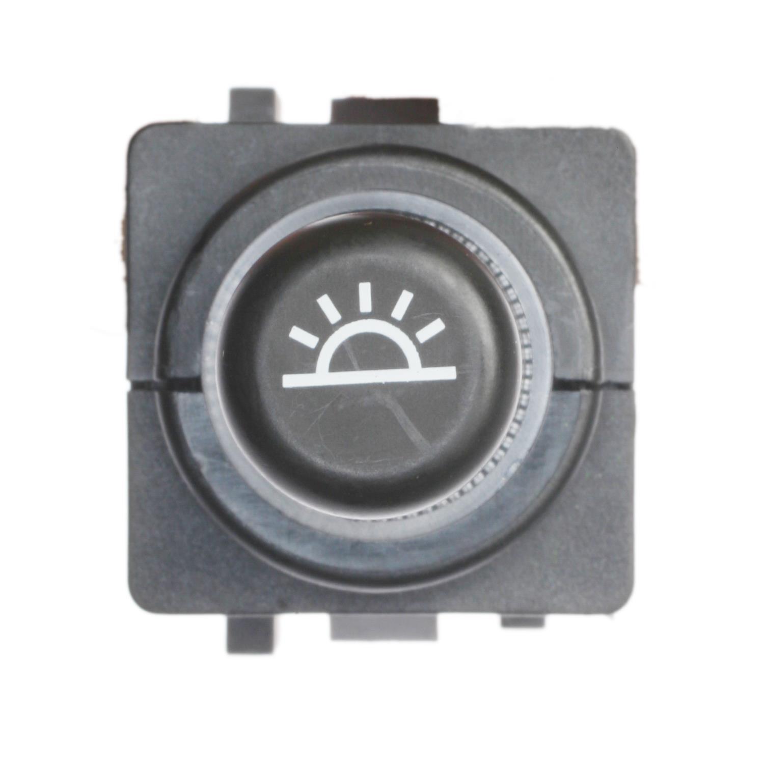 BWD S41270 - Instrument Panel Dimmer Switch BWD S41270 Instrument Panel Dimmer Switch product image 1 of 3