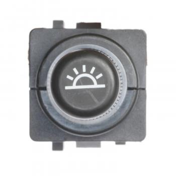 2010 Chevrolet Corvette Instrument Panel Dimmer Switch BWD S41270 image 1 of 3
