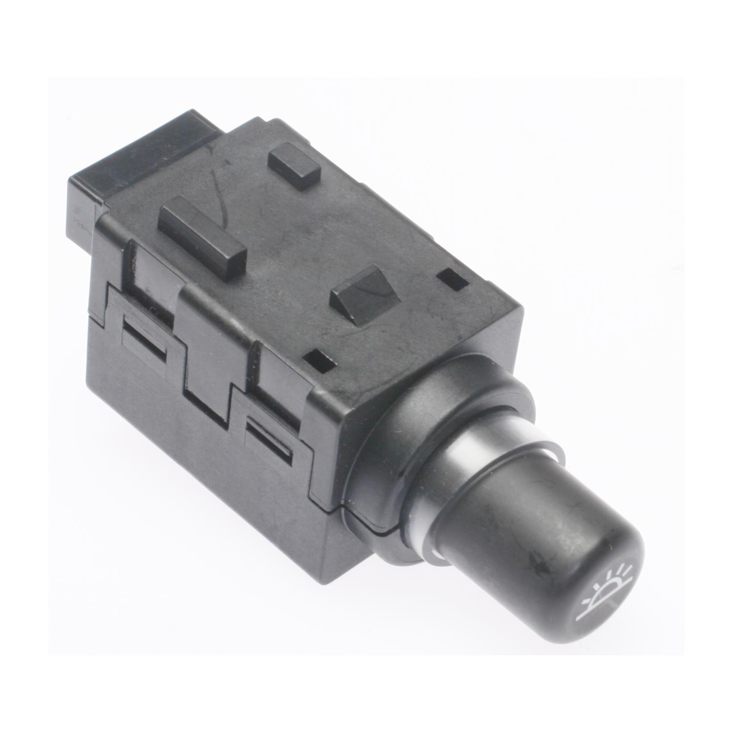 BWD S41270 - Instrument Panel Dimmer Switch BWD S41270 Instrument Panel Dimmer Switch product image 2 of 3