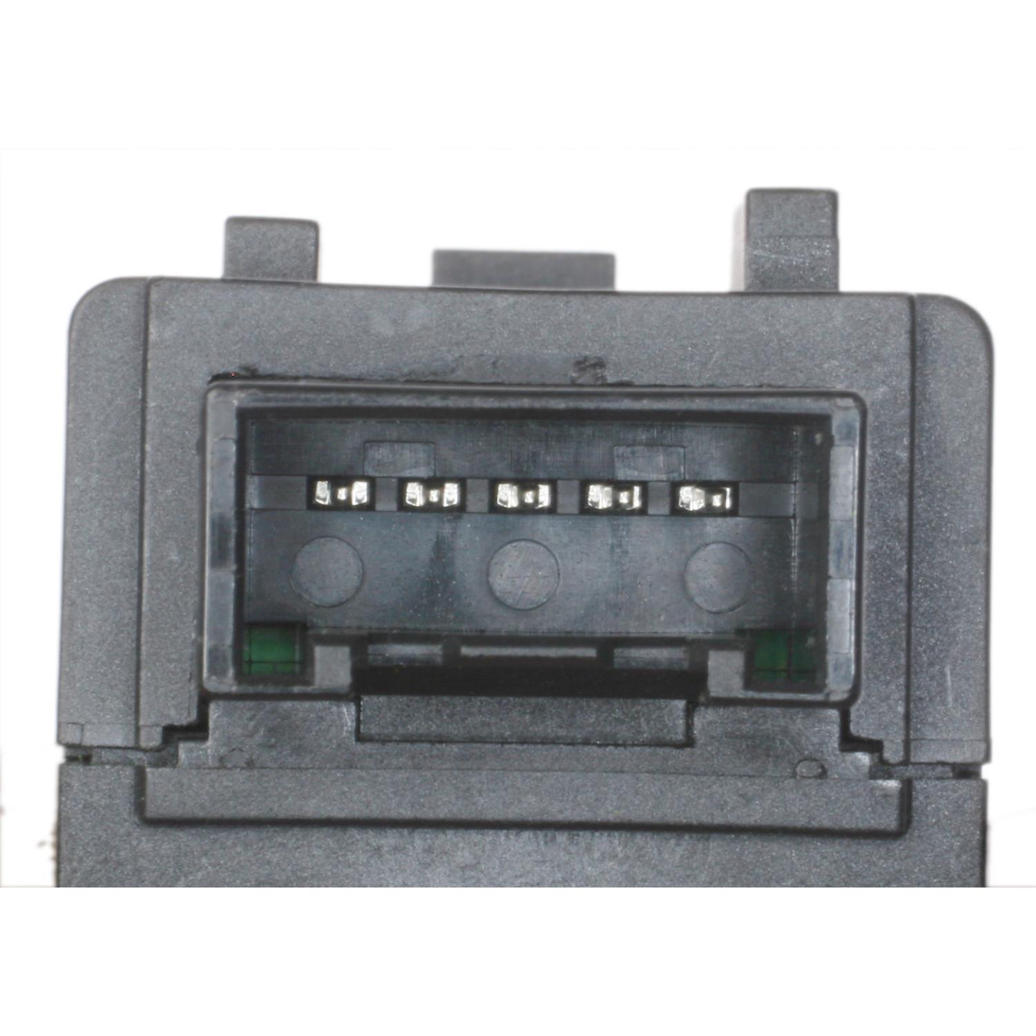 BWD S41270 - Instrument Panel Dimmer Switch BWD S41270 Instrument Panel Dimmer Switch product image 3 of 3
