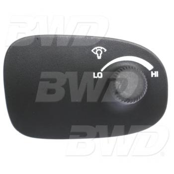 BWD S41271 product image