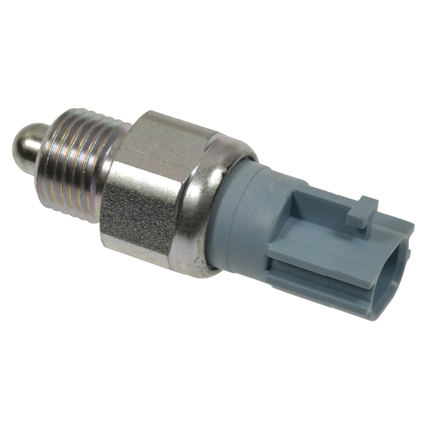 BWD S41274 - Back Up Light Switch BWD S41274 Back Up Light Switch product image 3 of 4