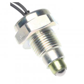 2010 Toyota Matrix Back Up Light Switch