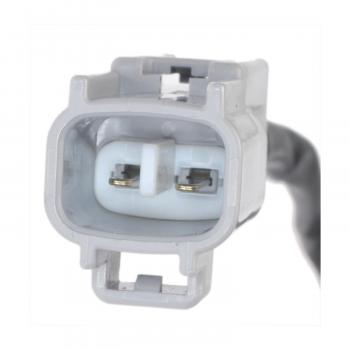 2010 Toyota Matrix Back Up Light Switch BWD S41276 image 3 of 4
