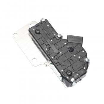 2009 Cadillac DTS Neutral Safety Switch