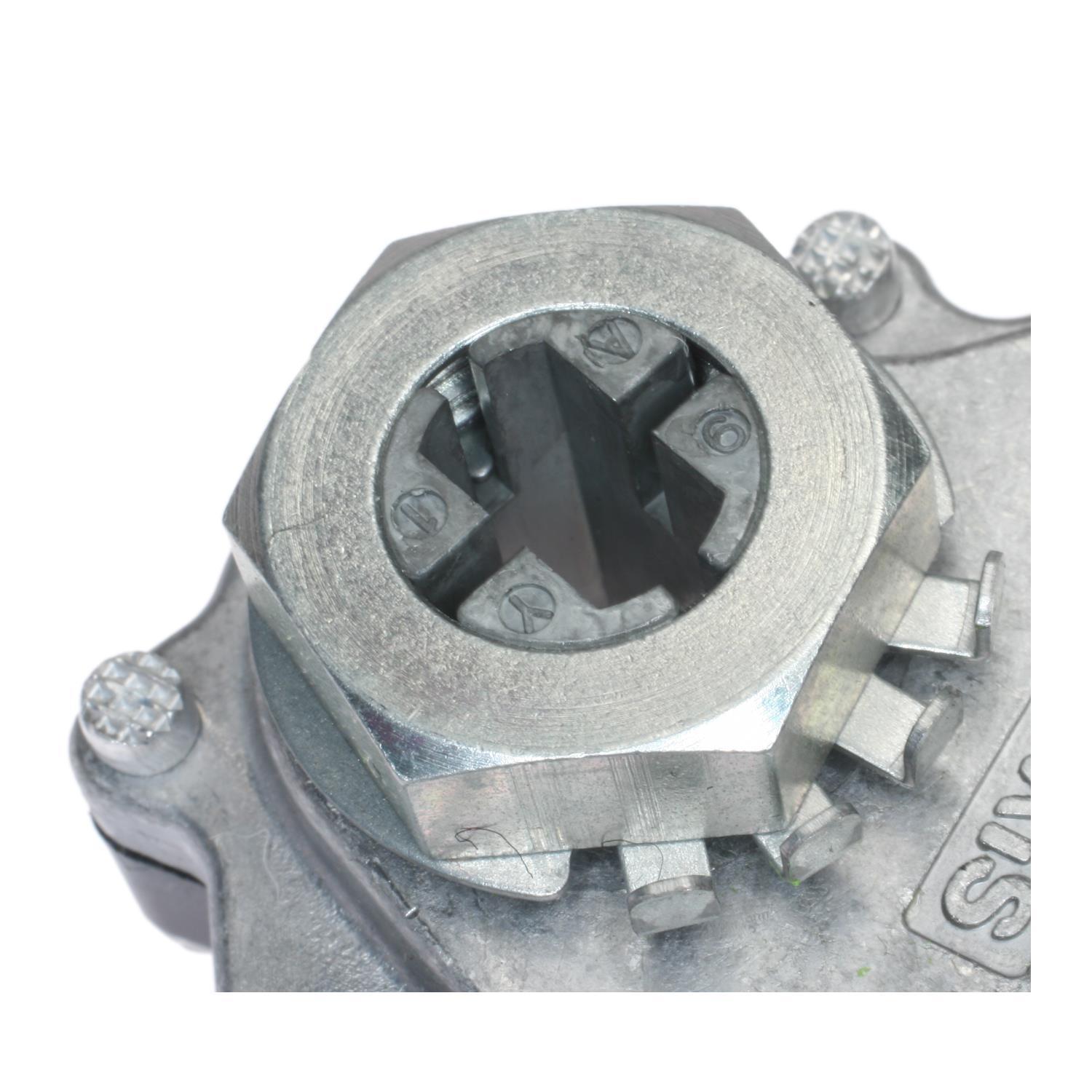 BWD S41279 - Neutral Safety Switch BWD S41279 Neutral Safety Switch product image 2 of 4