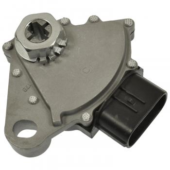 2013 Lexus IS250 Neutral Safety Switch BWD S41279 image 3 of 4
