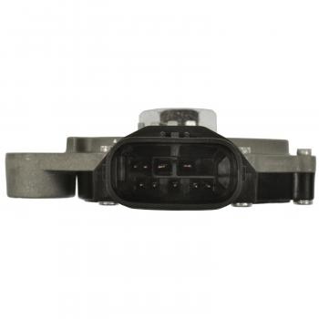 2013 Lexus IS250 Neutral Safety Switch BWD S41279 image 4 of 4