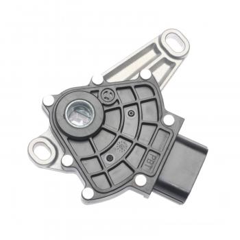 2014 Toyota Matrix Neutral Safety Switch BWD S41280 image 2 of 3