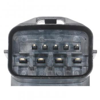 2008 Suzuki Reno Neutral Safety Switch BWD S41282 image 3 of 3