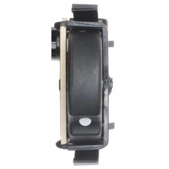 2008 Pontiac Torrent Instrument Panel Dimmer Switch