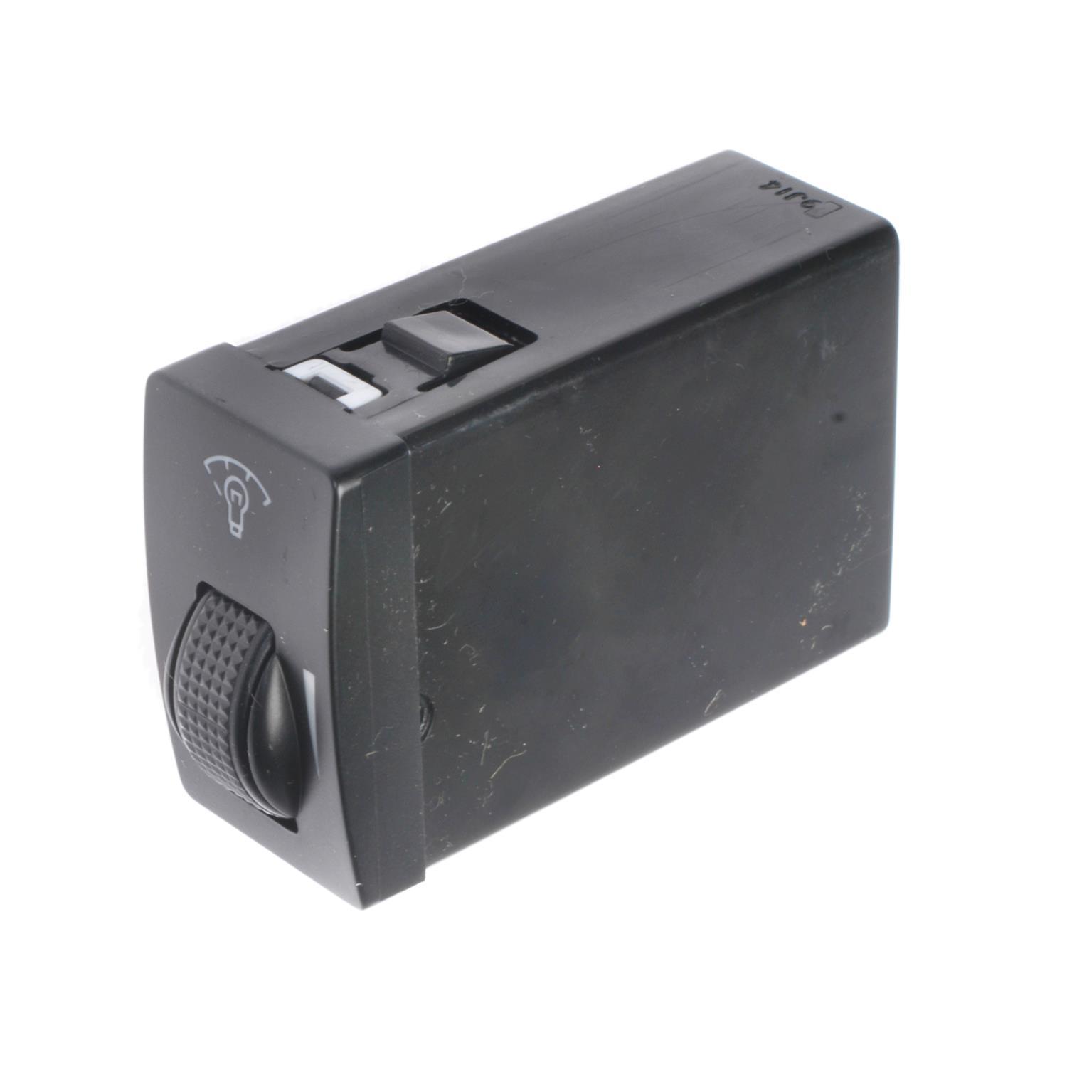 BWD S41288 - Instrument Panel Dimmer Switch BWD S41288 Instrument Panel Dimmer Switch product image 2 of 3