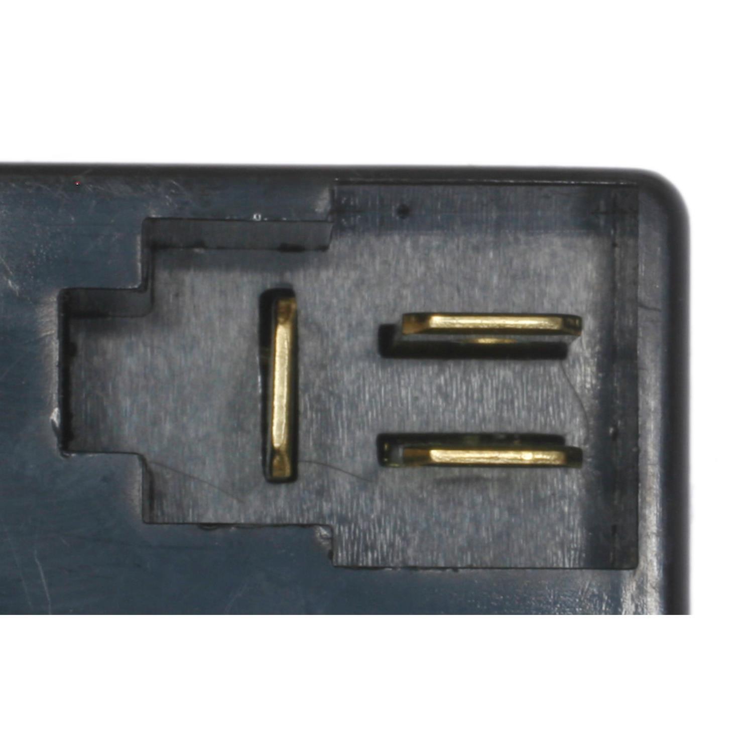 BWD S41288 - Instrument Panel Dimmer Switch BWD S41288 Instrument Panel Dimmer Switch product image 3 of 3