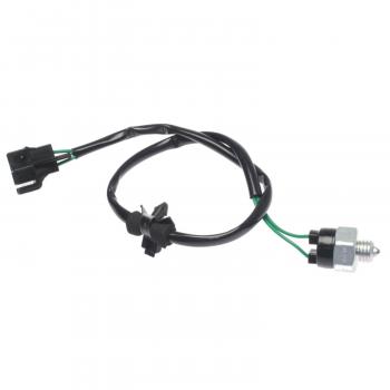 1994 Mazda 323 Neutral Safety Switch BWD S41295 image 2 of 3