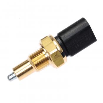2008 Audi RS4 Back Up Light Switch BWD S41296 image 2 of 3