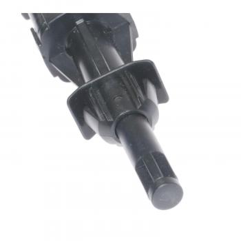 BWD S41298 product image
