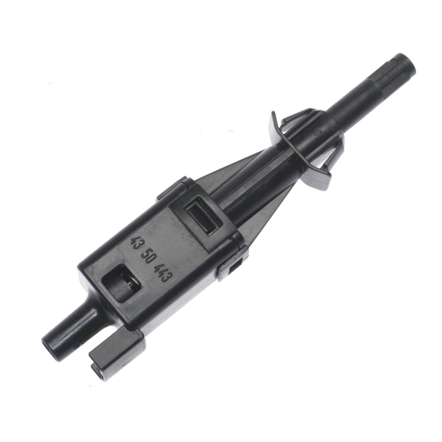 BWD S41298 - Clutch Starter Safety Switch BWD S41298 Clutch Starter Safety Switch product image 2 of 3