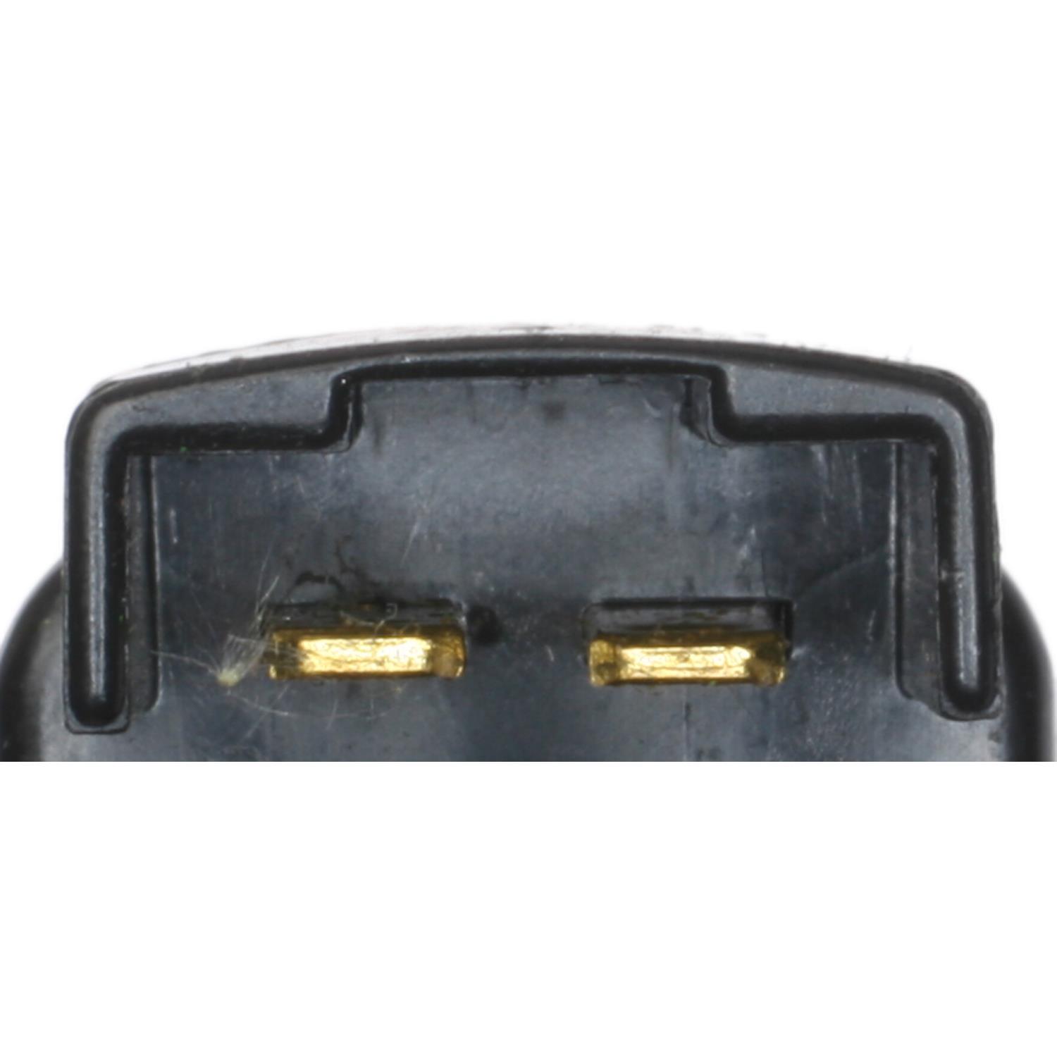 BWD S41298 - Clutch Starter Safety Switch BWD S41298 Clutch Starter Safety Switch product image 3 of 3