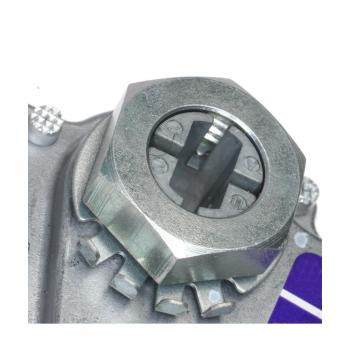 2014 Toyota Tacoma Neutral Safety Switch BWD S41299 image 2 of 4