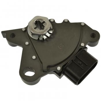 2014 Toyota Tacoma Neutral Safety Switch BWD S41299 image 3 of 4