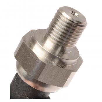 2007 GMC Sierra 2500 HD Classic Engine Oil Pressure Switch