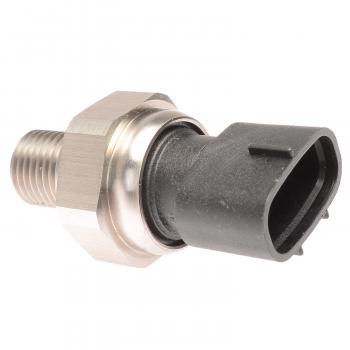 2006 GMC Sierra 2500 HD Engine Oil Pressure Switch BWD S4130 image 2 of 4